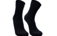 DexShell Ultra Thin Waterproof Socks Review