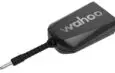 To avoid connection losses on an indoor trainer, a new Wahoo accessory, the Kickr Direct Connect