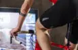 New POLAR Verity Sense sensor