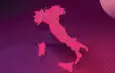 PROS – The route, profile and details of Giro Stage 19, between Abbiategrasso and Alpe di Mera