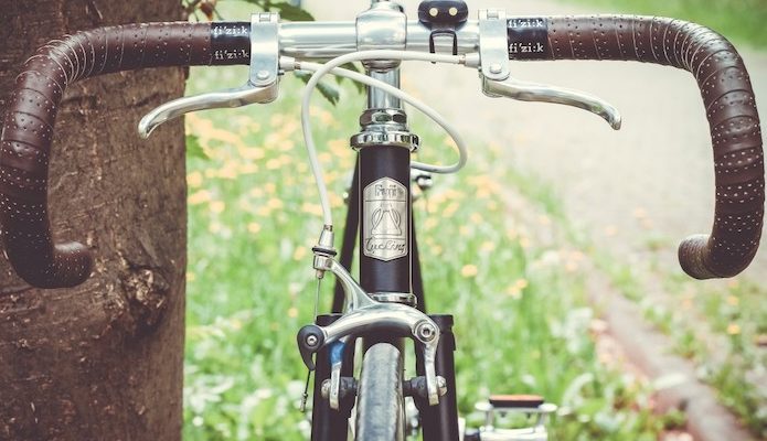 Freins à disques ou à patins pour son vélo ? · Conseils & actualités ·  Ciklet