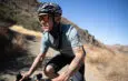 GORE Wear Launches Its First Allroad Collection