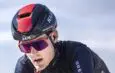 KASK presents its new Wasabi helmet