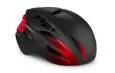 New MET Manta Mips Helmet