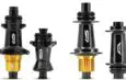 RAR expands its wheel offering with its new FIRST hub range