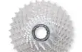 12 or 13 speeds: an update on new drivetrains