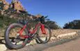ADRIS Speedline 9.5 Review