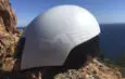 Review of the MET Codatronca Aero Helmet