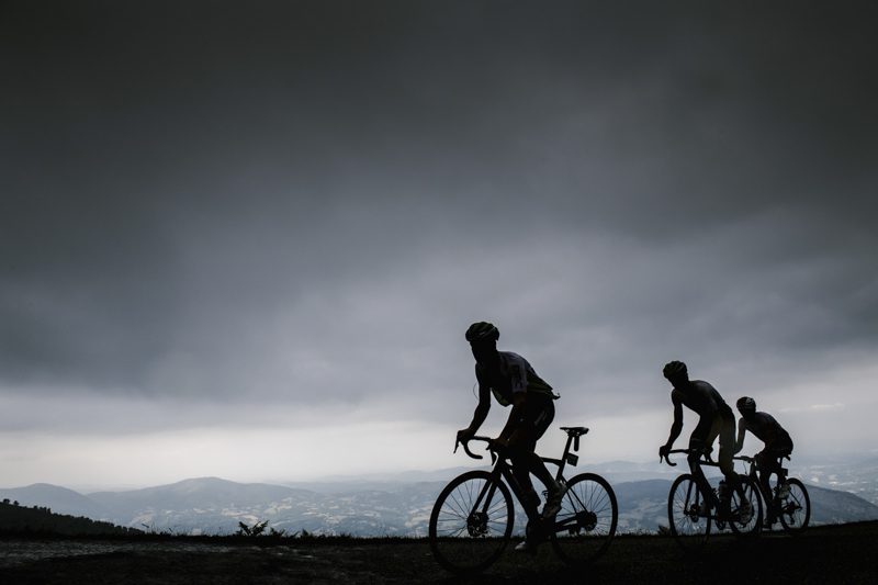 PORTFOLIO: herbeleef de Tour de France 2019 in foto's