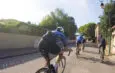 Cycling, triathlon: should you worry about your prostate?