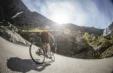 Injury: Can You Pull a Muscle While Cycling?