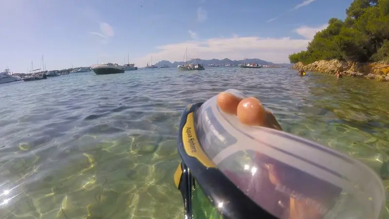 2019-test-Aqua-Sphere-Vista-Pro