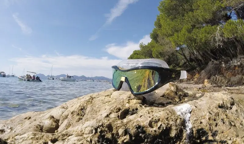 2019-test-Aqua-Sphere-Vista-Pro