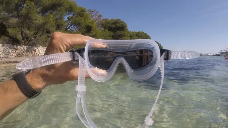 2019-test-Aqua-Sphere-Vista-Pro