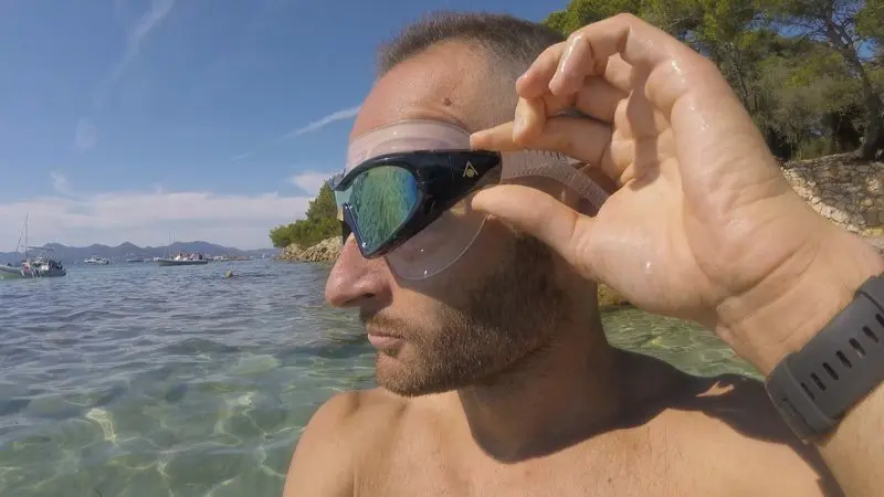 2019-test-Aqua-Sphere-Vista-Pro