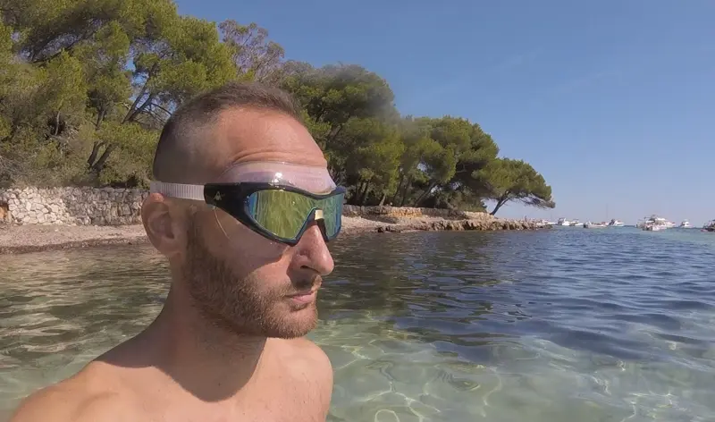 2019-test-Aqua-Sphere-Vista-Pro