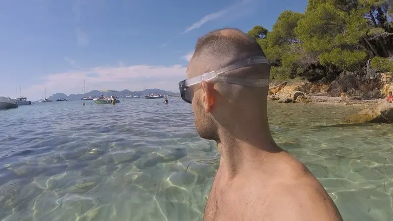 2019-test-Aqua-Sphere-Vista-Pro