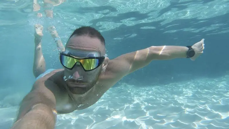 2019-test-Aqua-Sphere-Vista-Pro