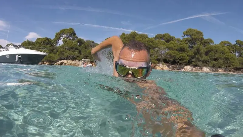 2019-test-Aqua-Sphere-Vista-Pro