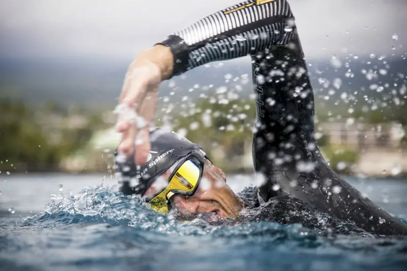 2019-test-Aqua-Sphere-Vista-Pro