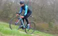 Wilier Cento10NDR Review
