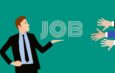 Specialized France recrute un VENDEUR(-SE) / TECHNICIEN(-NE) CYCLE SÉNIOR et TECHNICIEN(NE) CYCLE à Aubagne