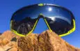 Rudy Project Defender Glasses Review