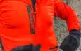 Castelli Alpha Ros Jacket Review
