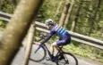 VAN RYSEL ULTRA RCR CF Ultegra Di2 Review: Top-Spec Kit at a Sharp Price