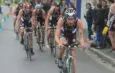 Triathlon formats and categories: don’t lose track