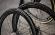 New Product: Campagnolo Bora Ultra WTO Wheels