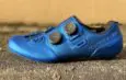 Shimano S-Phyre RC-902 Shoes Review