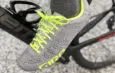 GIRO Empire E70 Knit Shoes Review