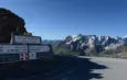 Col du Galibier: Enter the Legend