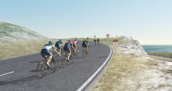 Velo bkool hotsell