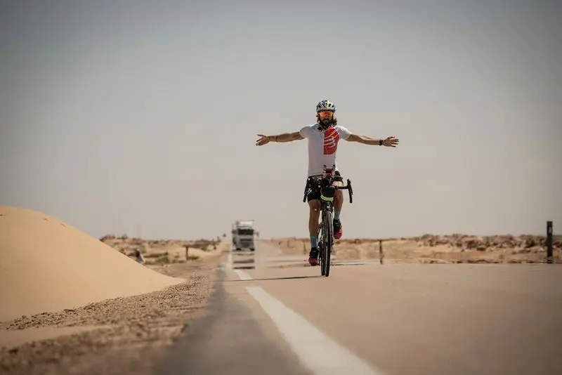 coach-pour-entrainement-velo-triathlon