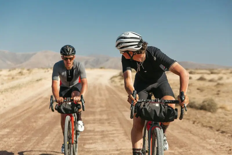 coach-pour-entrainement-velo-triathlon