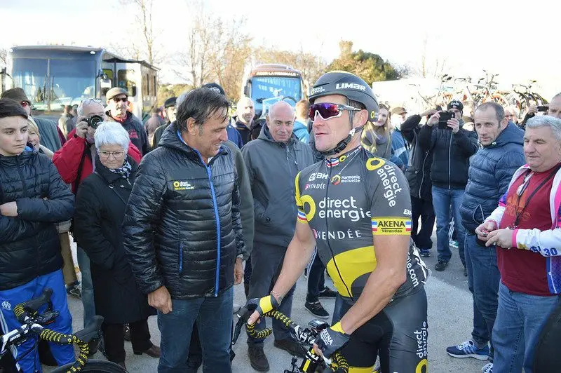 coach-pour-entrainement-velo-triathlon