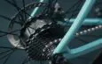 Criteria for choosing a good electric road bike