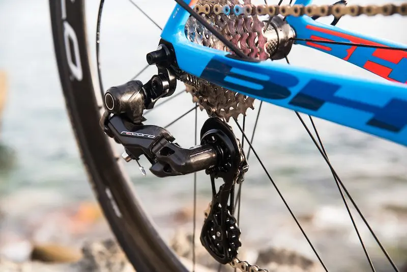 comment-choisir-groupe-route