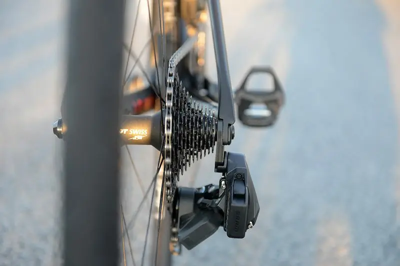 comment-choisir-groupe-route