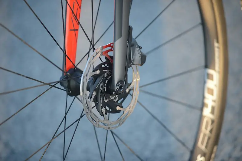 comment-choisir-groupe-route