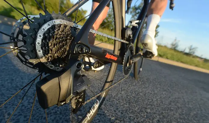 comment-choisir-groupe-route