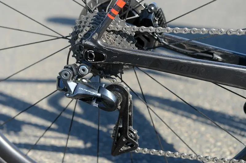 comment-choisir-groupe-route