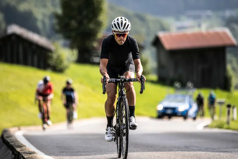 comment-choisir-groupe-route