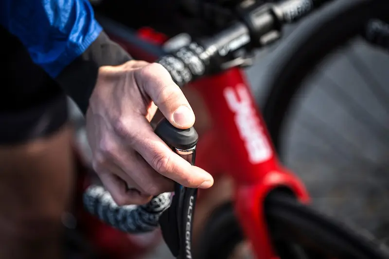 comment-choisir-groupe-route