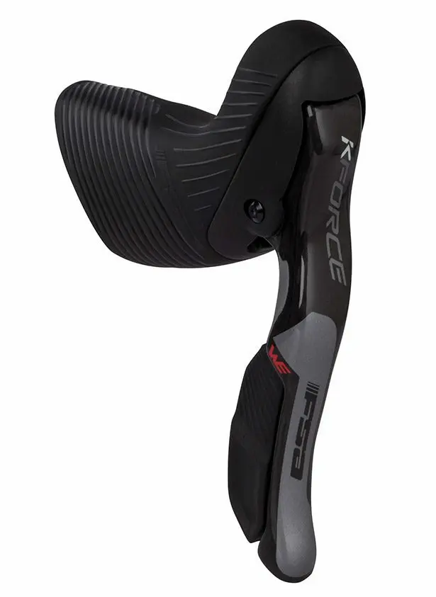 comment-choisir-groupe-route