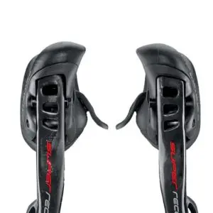 comment-choisir-groupe-route