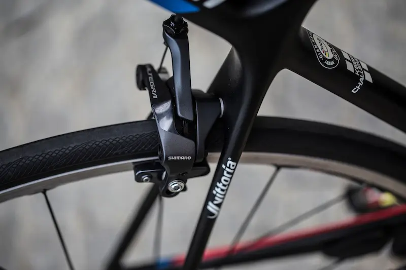 comment-choisir-groupe-route