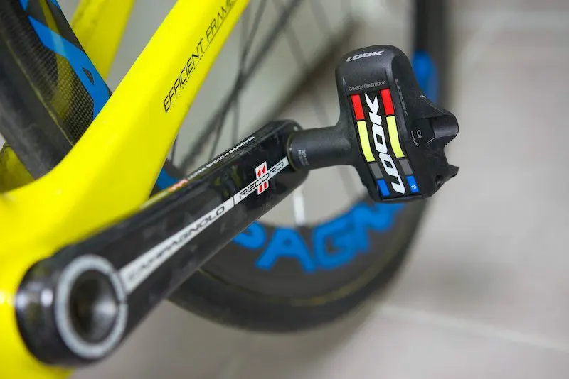 comment-choisir-pedales-velo